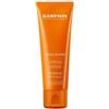 Darphin Soleil Plaisir Face Protection Cream Spf50 50 Ml
