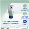 Dermon Idratante Corpo Leggero Latte 100 Ml