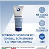 Dermon Detergente Doccia Extra Sensitive 250 Ml