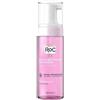 Roc Mousse Detergente Energizzante 150 Ml