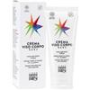 Linea Mammababy Crema Viso/corpo Baby 100 Ml