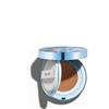 Miamo Second Skin Mesh Cushion Fondotinta Bronze Spf50+ 11 g