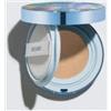 Miamo Second Skin Mesh Cushion Fondotinta Ivory Spf50+ 11 g