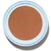 Miamo Second Skin Mesh Cushion Fondotinta Refill Bronze Spf50+ 11 g