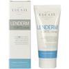 Eucare Lenderm Forte Crema 100 Ml