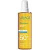 Uriage Bariésun Spf50+ Olio Secco 200 Ml
