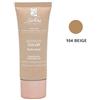 Bionike Fondotinta Idratante Spf 15 104 Beige 30 Ml