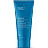 Korff Essential Latte All In One Detergente Struccante Tonico 200 Ml