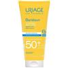 Uriage Bariésun Spf50+ Latte 100 Ml