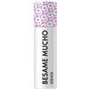 Goovi Balsamo Labbra Idratante 5,7 Ml