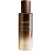 Ahava Dead Sea Osmoter Body Concentrate - Siero Per Il Corpo 100ml