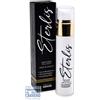 Gam Farma srl Eterlis Crema Antiage 50ml