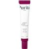 Purito Timeless Bloom Crema Anti-Macchia con Retinolo 30 ml