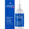 Seboradin Anti-Dandruff Siero per il cuoio capelluto 100 ml 100 g