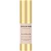 Sensum Mare Algoglow Crema illuminante e nutriente per il contorno occhi 15 ml 15 ml