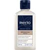 Phyto Repair Shampoo 100 ml 100 ml