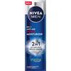 Nivea Men Anti-Age Power Crema Idratante per il Viso SPF30 50 ml