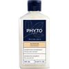 Phyto Nutrition Shampoo 250 ml
