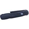 CHICCO Tessile Manicotto per Passeggino Chicco Sprint Blue Passion