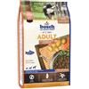 Bosch Adult Salmon & Potato 3kg