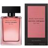 Narciso Rodriguez Musc Noir Rose For Her 50 ml, Eau de Parfum Spray