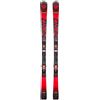 ROSSIGNOL - SCI HERO ELITE MT TI CAM + NX 12 (2023/2024)