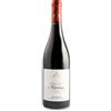 Norma Etna Rosso 2018 DOC-Cantine Valenti