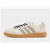 adidas Originals Handball Spezial, Cream