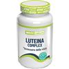 BIOVITA Srl WHYNATURE LUTEINA COMPLEX 30 CAPSULE