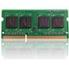 RAM 8GB SODIMM DDR4 - ram notebook