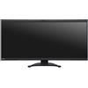 Eizo Monitor Eizo EV3450XC-BK da 34 pollici