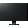 Eizo Monitor Eizo EV2760-BK da 27 pollici