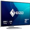 Eizo Monitor Eizo EV2795-WT 27 pollici