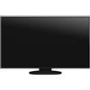 Eizo Monitor Eizo EV2781-BK da 27 pollici