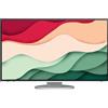 Eizo Monitor Eizo EV2781-WT da 27 pollici
