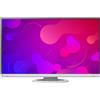 Eizo Monitor Eizo EV2760-WT da 27 pollici
