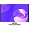 Eizo Monitor EIZO EV2495-WT