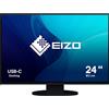 Eizo Monitor EIZO FlexScan EV2485-BK