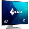Eizo Monitor EIZO FlexScan EV2485-WT