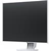 Eizo Monitor Eizo EV2456-WT da 24 pollici