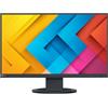 Eizo Monitor Eizo EV2490-BK da 24 pollici