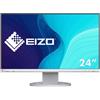 Eizo Monitor Eizo EV2490-WT da 24 pollici