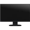 Eizo Monitor Eizo EV2480-BK da 24 pollici
