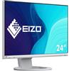 Eizo Monitor EIZO EV2480-WT