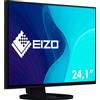 Eizo Monitor EIZO EV2495-BK