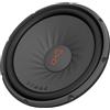 JBL Stage - Subwoofer 122-30 cm