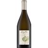 Cantina Toblino Largiller Nosiola Vigneti delle Dolomiti IGT 2016 - Cantina Toblino - Formato: 0.75 l