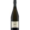 Cantina Toblino Vent TrentoDoc Extra Brut - Cantina Toblino - Formato: 0.75 l