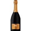 Valdo Prosecco Cuvée di Boj Valdobbiadene Superiore DOCG - Valdo - Formato: 0.75 l