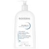 BIODERMA ITALIA Srl Atoderm Inten Gel Mouss 1l